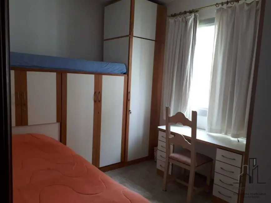 Foto 4 de Apartamento com 2 quartos à venda, 58m2 em Barra da Tijuca, Rio De Janeiro - RJ