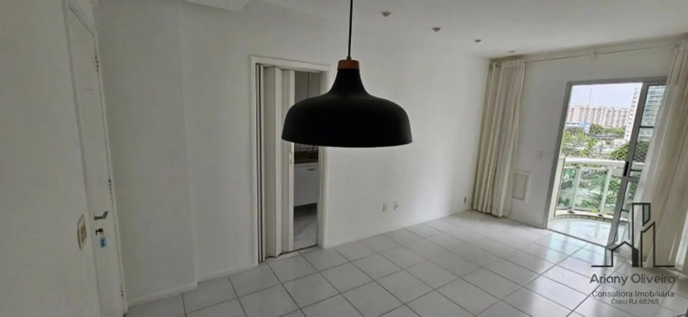 Foto 7 de Apartamento com 2 quartos à venda, 70m2 em Rio De Janeiro - RJ
