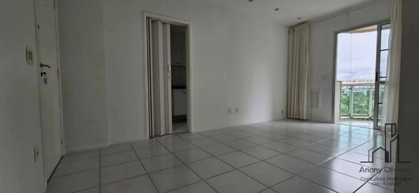 Foto 6 de Apartamento com 2 quartos à venda, 70m2 em Rio De Janeiro - RJ