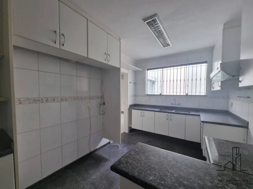 Casa de Condomínio com 5 quartos à venda, 300m2 em Recreio dos Bandeirantes, Rio De Janeiro - RJ - imagem 9 Foto 9 de Casa de Condomínio com 5 quartos à venda, 300m2 em Recreio dos Bandeirantes, Rio De Janeiro - RJ