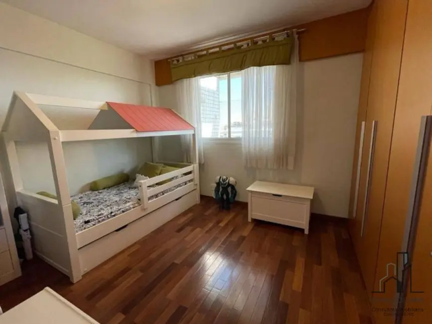 Foto 7 de Cobertura com 3 quartos à venda, 265m2 em Barra da Tijuca, Rio De Janeiro - RJ