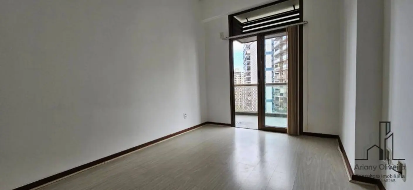 Apartamento com 3 quartos à venda, 90m2 em Barra da Tijuca, Rio De Janeiro - RJ - imagem 5 Foto 5 de Apartamento com 3 quartos à venda, 90m2 em Barra da Tijuca, Rio De Janeiro - RJ