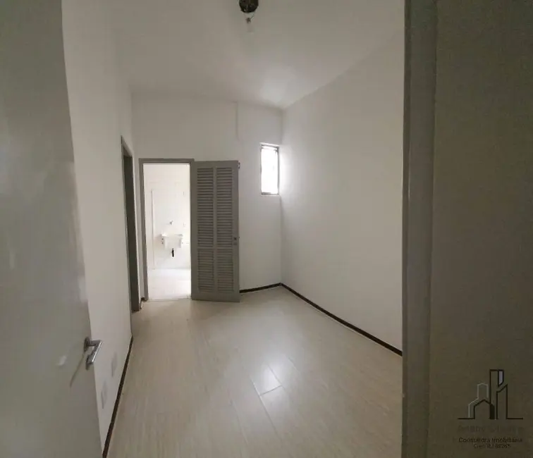 Apartamento com 3 quartos à venda, 90m2 em Barra da Tijuca, Rio De Janeiro - RJ - imagem 8 Foto 8 de Apartamento com 3 quartos à venda, 90m2 em Barra da Tijuca, Rio De Janeiro - RJ