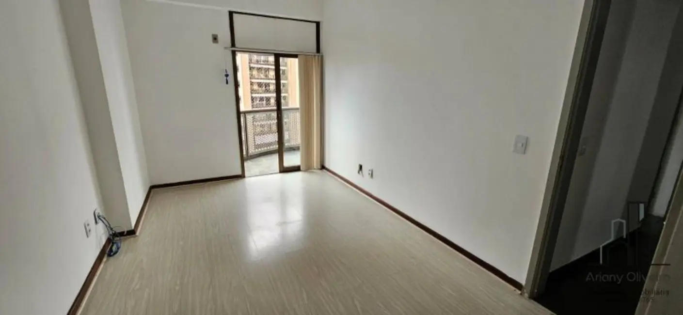 Apartamento com 3 quartos à venda, 90m2 em Barra da Tijuca, Rio De Janeiro - RJ - imagem 7 Foto 7 de Apartamento com 3 quartos à venda, 90m2 em Barra da Tijuca, Rio De Janeiro - RJ