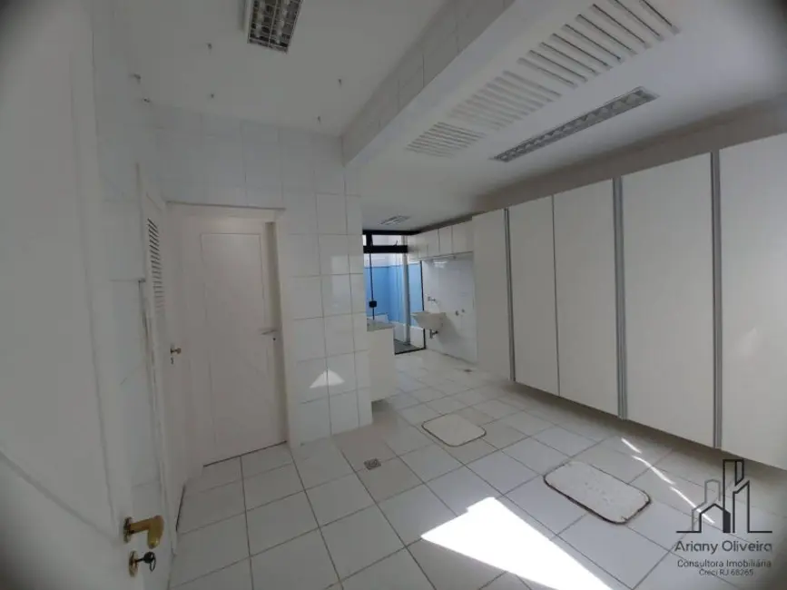 Casa de Condomínio com 4 quartos à venda, 350m2 em Recreio dos Bandeirantes, Rio De Janeiro - RJ - imagem 8 Foto 8 de Casa de Condomínio com 4 quartos à venda, 350m2 em Recreio dos Bandeirantes, Rio De Janeiro - RJ