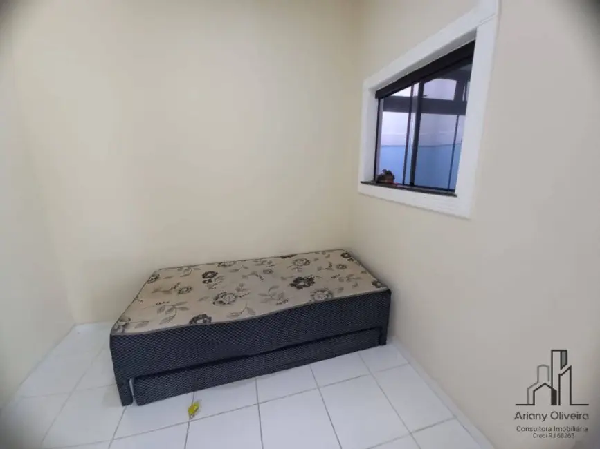 Casa de Condomínio com 4 quartos à venda, 350m2 em Recreio dos Bandeirantes, Rio De Janeiro - RJ - imagem 9 Foto 9 de Casa de Condomínio com 4 quartos à venda, 350m2 em Recreio dos Bandeirantes, Rio De Janeiro - RJ