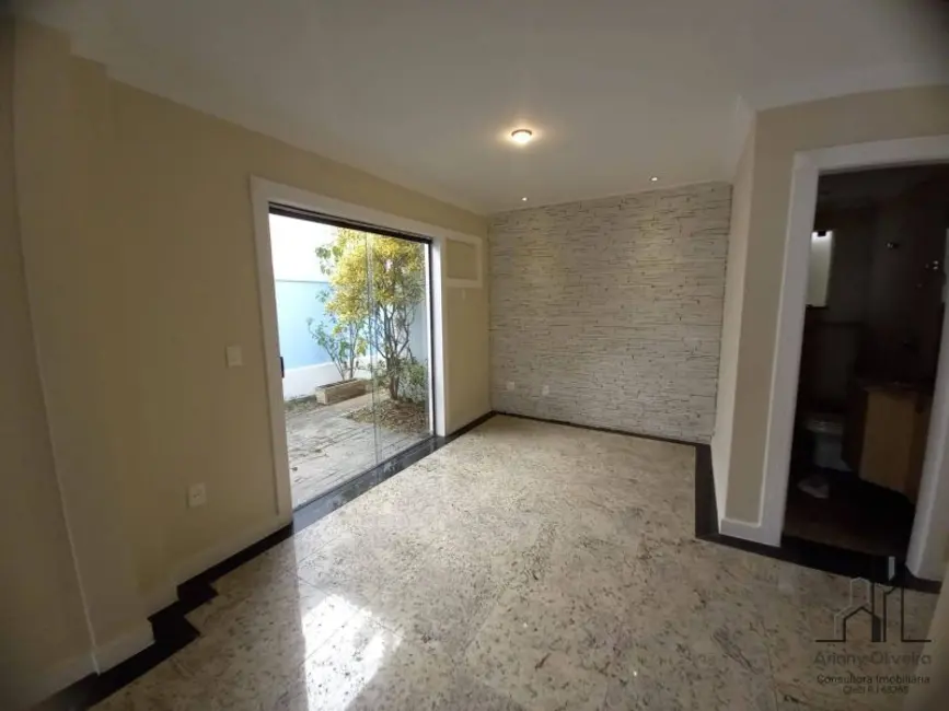 Casa de Condomínio com 4 quartos à venda, 350m2 em Recreio dos Bandeirantes, Rio De Janeiro - RJ - imagem 6 Foto 6 de Casa de Condomínio com 4 quartos à venda, 350m2 em Recreio dos Bandeirantes, Rio De Janeiro - RJ