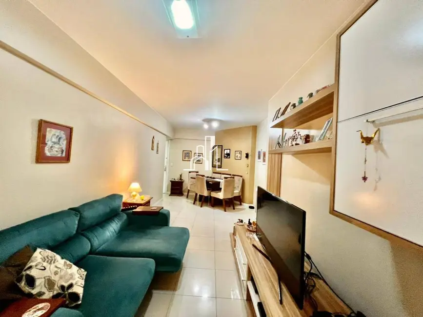 Foto 3 de Apartamento com 2 quartos à venda, 77m2 em Jacarepaguá, Rio De Janeiro - RJ