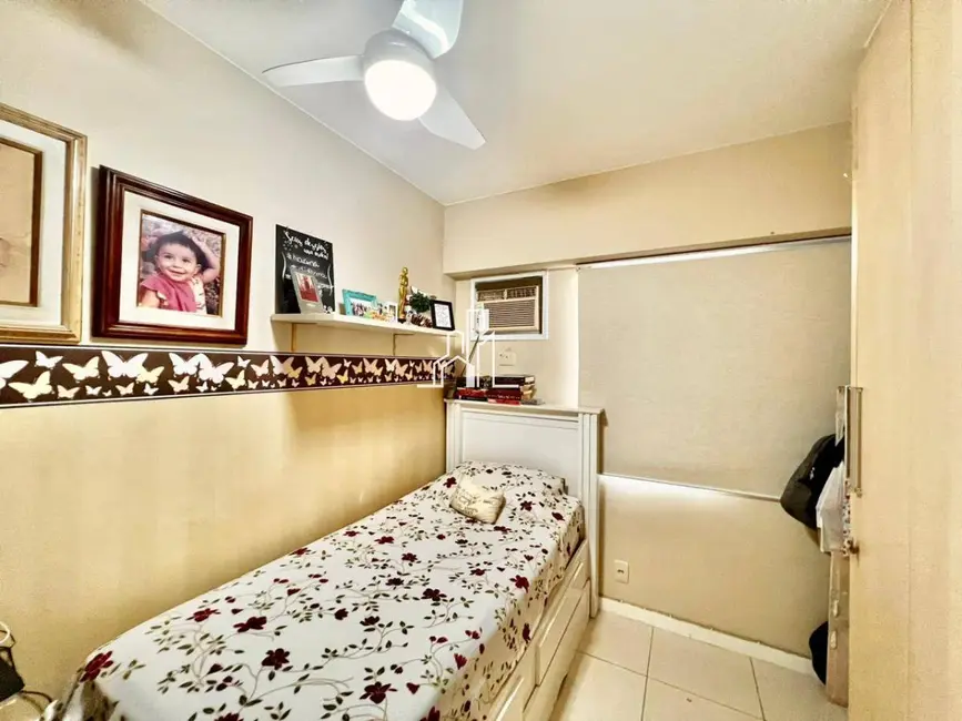 Foto 8 de Apartamento com 2 quartos à venda, 77m2 em Jacarepaguá, Rio De Janeiro - RJ