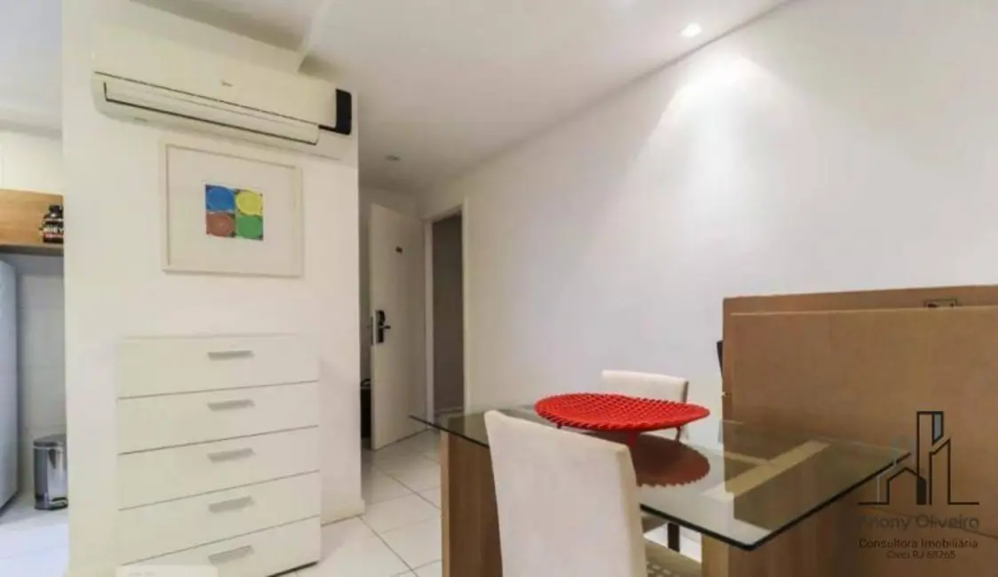 Foto 6 de Apartamento com 2 quartos à venda, 73m2 em Jacarepaguá, Rio De Janeiro - RJ
