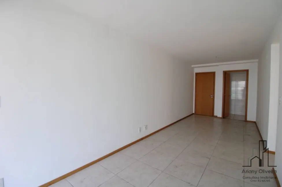 Foto 9 de Apartamento com 3 quartos à venda, 83m2 em Jacarepaguá, Rio De Janeiro - RJ