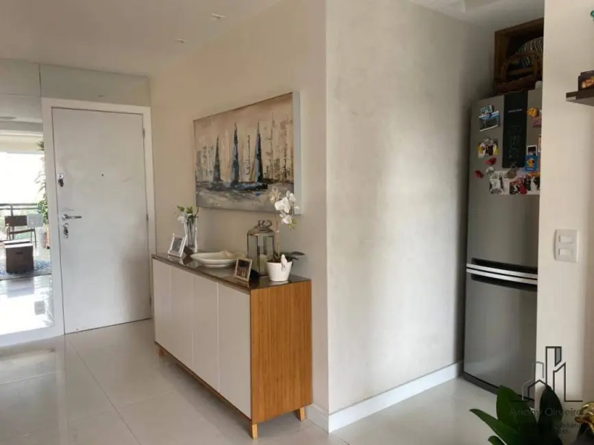 Apartamento com 2 quartos à venda, 70m2 em Rio De Janeiro - RJ - imagem 6 Foto 6 de Apartamento com 2 quartos à venda, 70m2 em Rio De Janeiro - RJ