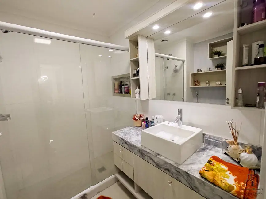 Foto 9 de Apartamento com 2 quartos à venda, 77m2 em Jacarepaguá, Rio De Janeiro - RJ