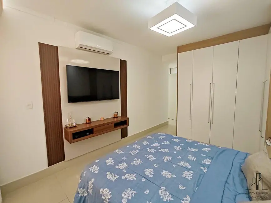 Foto 7 de Apartamento com 2 quartos à venda, 77m2 em Jacarepaguá, Rio De Janeiro - RJ