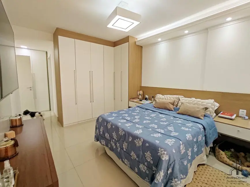 Foto 6 de Apartamento com 2 quartos à venda, 77m2 em Jacarepaguá, Rio De Janeiro - RJ