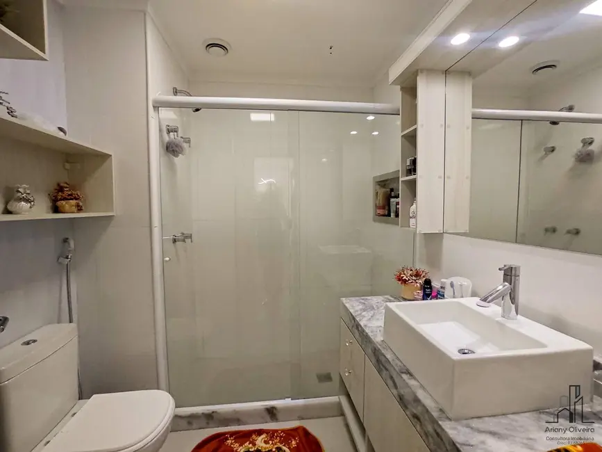 Foto 8 de Apartamento com 2 quartos à venda, 77m2 em Jacarepaguá, Rio De Janeiro - RJ