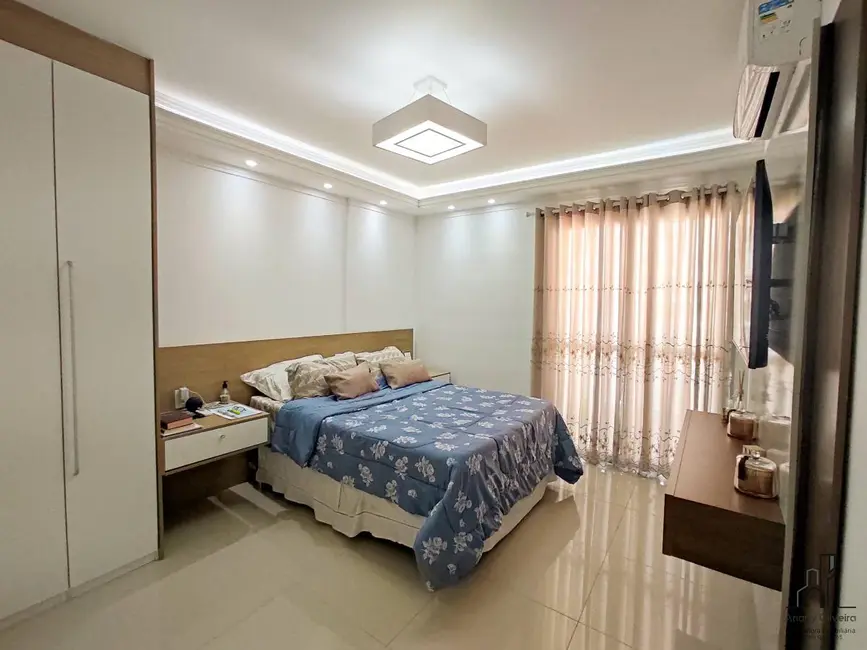 Foto 4 de Apartamento com 2 quartos à venda, 77m2 em Jacarepaguá, Rio De Janeiro - RJ