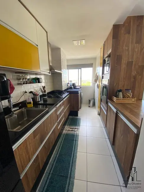 Cobertura com 3 quartos para alugar, 181m2 em Recreio dos Bandeirantes, Rio De Janeiro - RJ - imagem 7 Foto 7 de Cobertura com 3 quartos para alugar, 181m2 em Recreio dos Bandeirantes, Rio De Janeiro - RJ