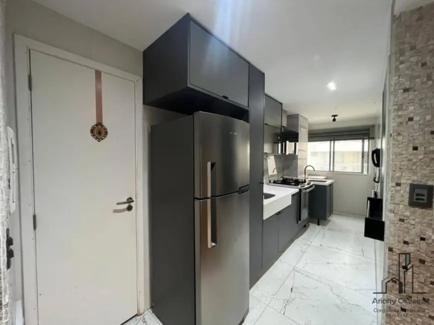 Foto 5 de Apartamento com 3 quartos à venda, 91m2 em Recreio dos Bandeirantes, Rio De Janeiro - RJ