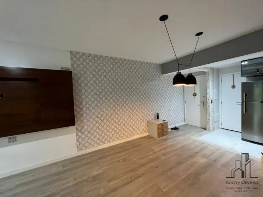 Foto 4 de Apartamento com 3 quartos à venda, 91m2 em Recreio dos Bandeirantes, Rio De Janeiro - RJ