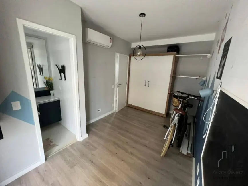 Foto 9 de Apartamento com 3 quartos à venda, 91m2 em Recreio dos Bandeirantes, Rio De Janeiro - RJ