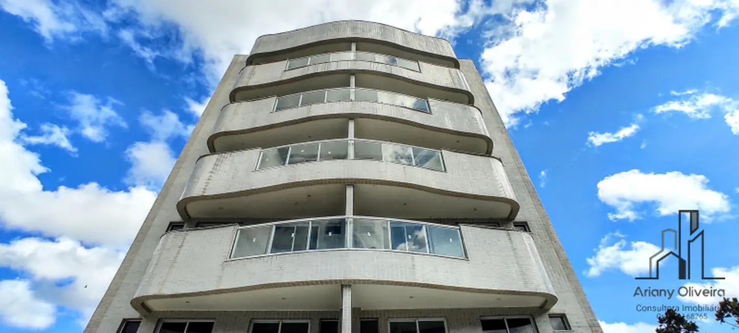 Foto 2 de Apartamento com 1 quarto para alugar, 48m2 em Vargem Pequena, Rio De Janeiro - RJ