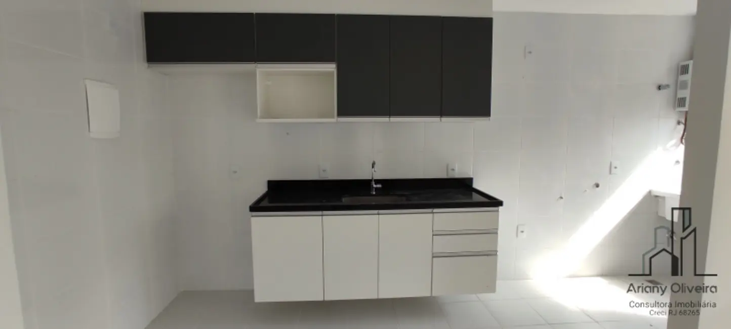 Foto 7 de Apartamento com 1 quarto para alugar, 48m2 em Vargem Pequena, Rio De Janeiro - RJ