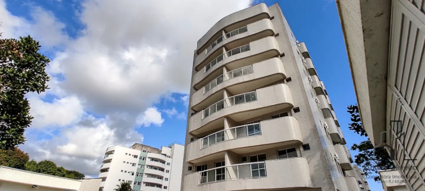 Foto 1 de Apartamento com 1 quarto para alugar, 48m2 em Vargem Pequena, Rio De Janeiro - RJ