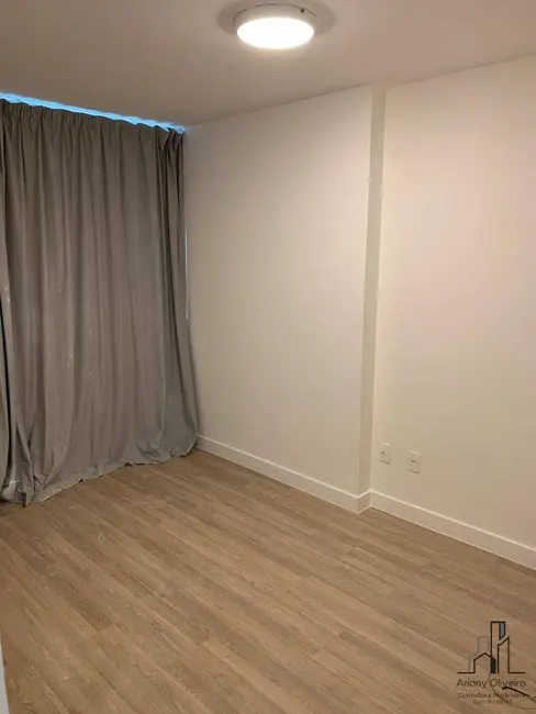 Apartamento com 3 quartos à venda, 115m2 em Barra da Tijuca, Rio De Janeiro - RJ - imagem 9 Foto 9 de Apartamento com 3 quartos à venda, 115m2 em Barra da Tijuca, Rio De Janeiro - RJ