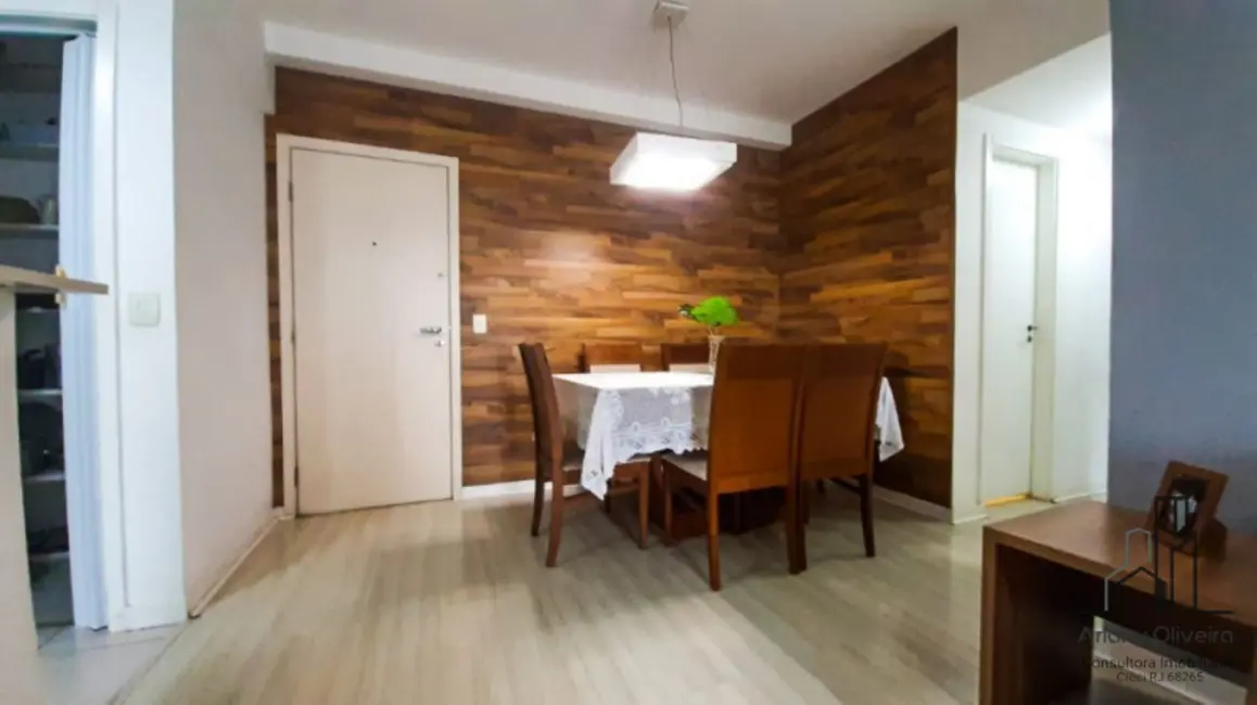 Foto 3 de Apartamento com 2 quartos à venda, 78m2 em Rio De Janeiro - RJ