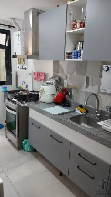 Foto 7 de Apartamento com 1 quarto à venda, 55m2 em Barra da Tijuca, Rio De Janeiro - RJ