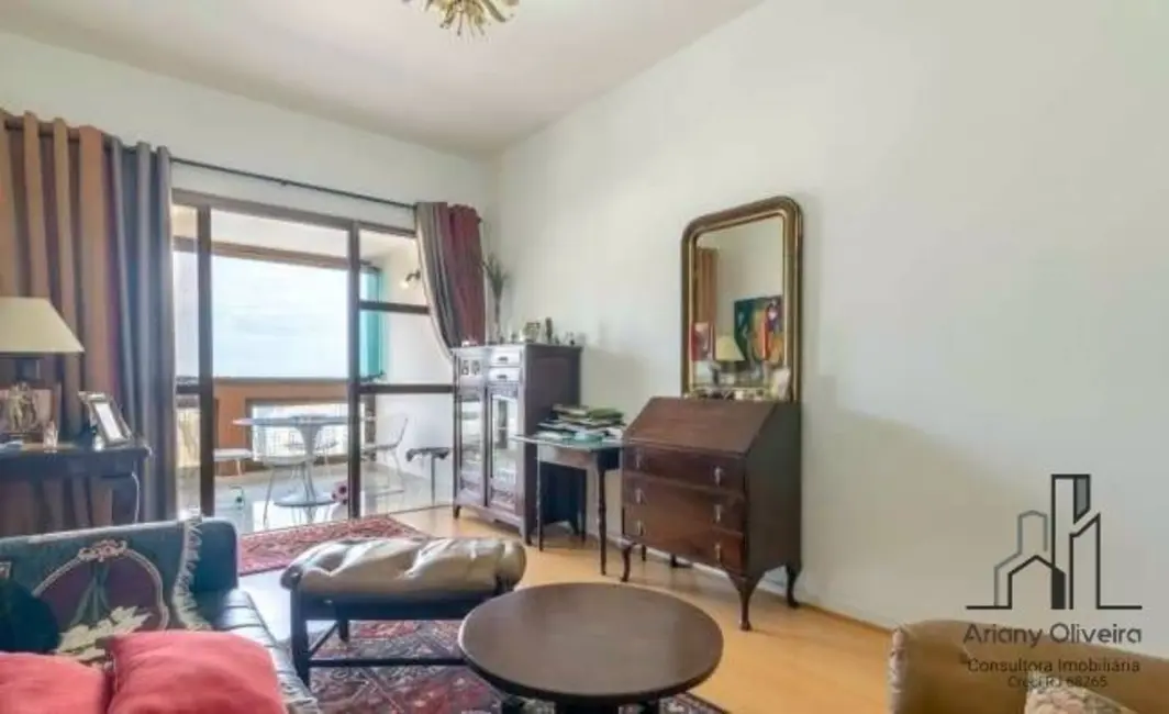 Foto 6 de Apartamento com 2 quartos à venda, 74m2 em Barra da Tijuca, Rio De Janeiro - RJ