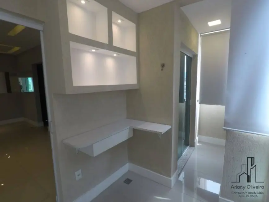 Foto 4 de Cobertura com 2 quartos à venda, 71m2 em Taquara, Rio De Janeiro - RJ