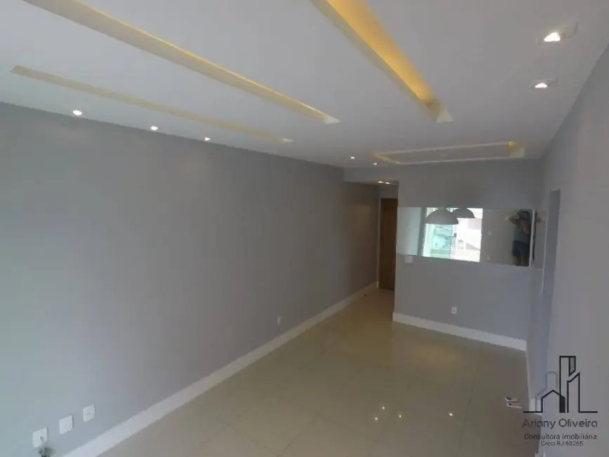 Foto 8 de Cobertura com 2 quartos à venda, 71m2 em Taquara, Rio De Janeiro - RJ