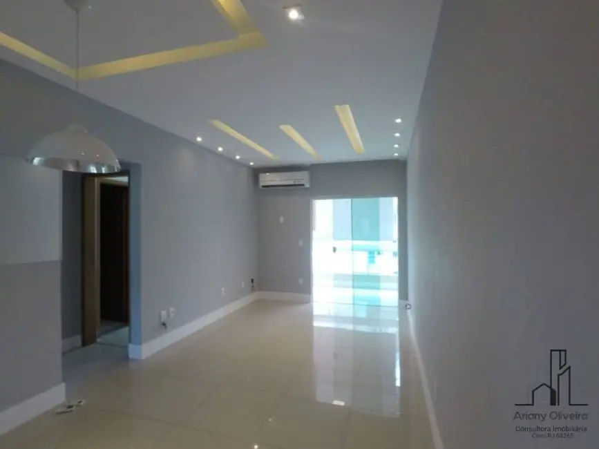 Foto 1 de Cobertura com 2 quartos à venda, 71m2 em Taquara, Rio De Janeiro - RJ