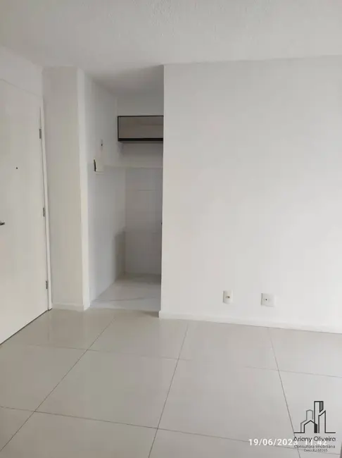 Foto 4 de Apartamento com 2 quartos à venda, 52m2 em Jacarepaguá, Rio De Janeiro - RJ