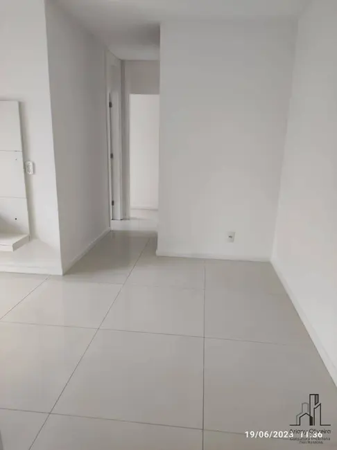 Foto 3 de Apartamento com 2 quartos à venda, 52m2 em Jacarepaguá, Rio De Janeiro - RJ