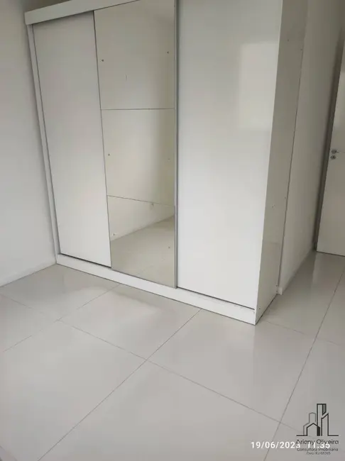 Foto 7 de Apartamento com 2 quartos à venda, 52m2 em Jacarepaguá, Rio De Janeiro - RJ