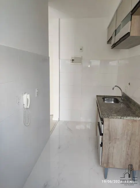Foto 6 de Apartamento com 2 quartos à venda, 52m2 em Jacarepaguá, Rio De Janeiro - RJ