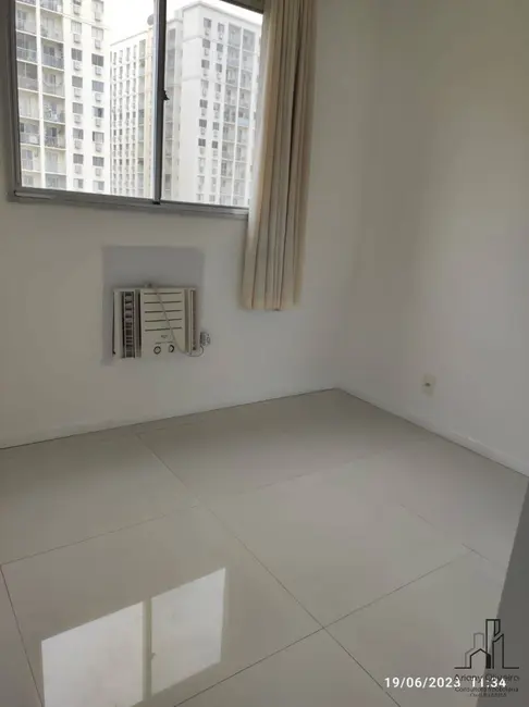 Foto 8 de Apartamento com 2 quartos à venda, 52m2 em Jacarepaguá, Rio De Janeiro - RJ