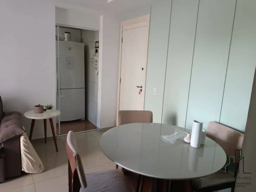 Foto 3 de Apartamento com 2 quartos à venda, 52m2 em Jacarepaguá, Rio De Janeiro - RJ