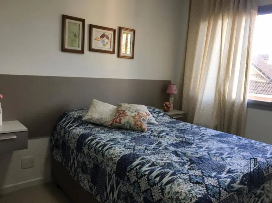 Foto 6 de Apartamento com 2 quartos à venda, 68m2 em Recreio dos Bandeirantes, Rio De Janeiro - RJ
