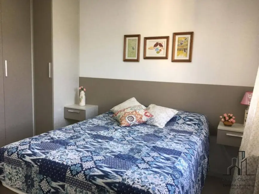 Foto 7 de Apartamento com 2 quartos à venda, 68m2 em Recreio dos Bandeirantes, Rio De Janeiro - RJ
