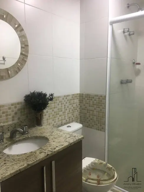 Foto 5 de Apartamento com 2 quartos à venda, 68m2 em Recreio dos Bandeirantes, Rio De Janeiro - RJ