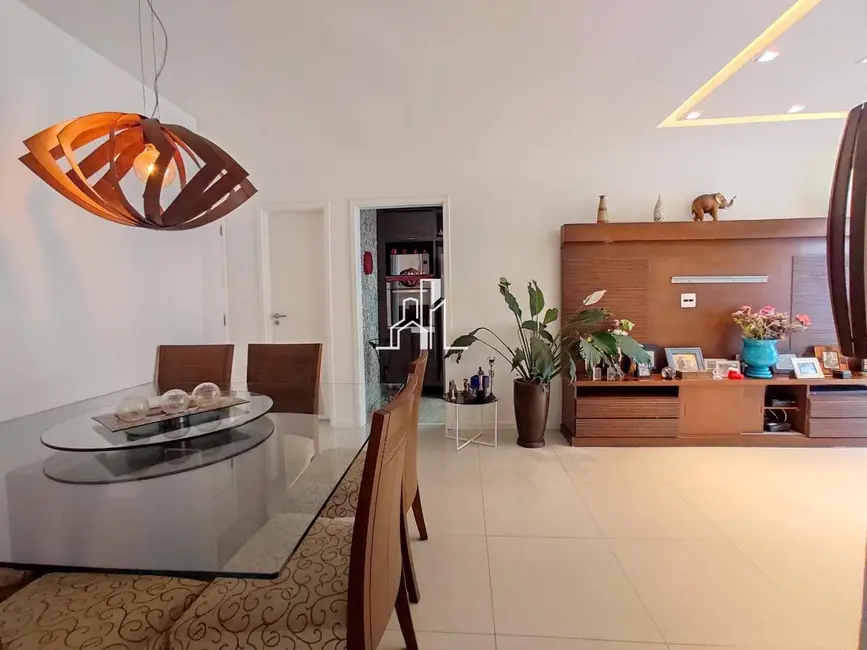 Apartamento com 2 quartos à venda, 82m2 em Recreio dos Bandeirantes, Rio De Janeiro - RJ - imagem 3 Foto 3 de Apartamento com 2 quartos à venda, 82m2 em Recreio dos Bandeirantes, Rio De Janeiro - RJ