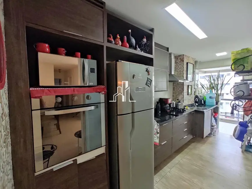 Apartamento com 2 quartos à venda, 82m2 em Recreio dos Bandeirantes, Rio De Janeiro - RJ - imagem 9 Foto 9 de Apartamento com 2 quartos à venda, 82m2 em Recreio dos Bandeirantes, Rio De Janeiro - RJ