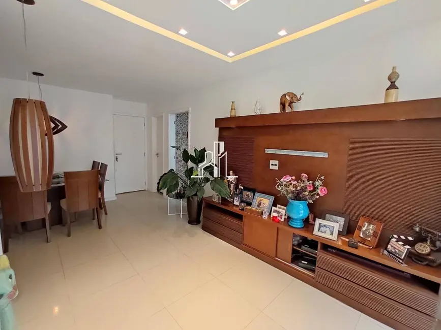 Apartamento com 2 quartos à venda, 82m2 em Recreio dos Bandeirantes, Rio De Janeiro - RJ - imagem 8 Foto 8 de Apartamento com 2 quartos à venda, 82m2 em Recreio dos Bandeirantes, Rio De Janeiro - RJ