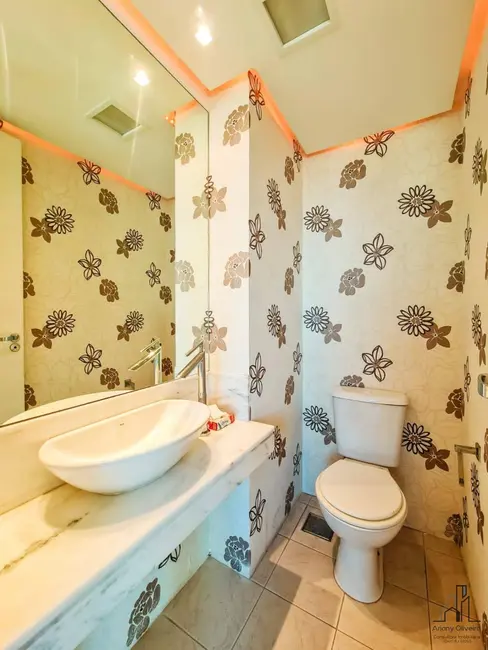 Foto 9 de Apartamento com 3 quartos à venda, 106m2 em Recreio dos Bandeirantes, Rio De Janeiro - RJ