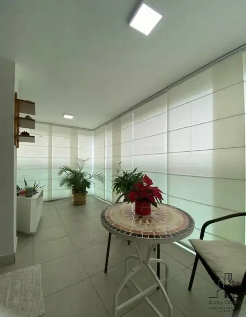 Foto 7 de Cobertura com 4 quartos à venda, 164m2 em Recreio dos Bandeirantes, Rio De Janeiro - RJ