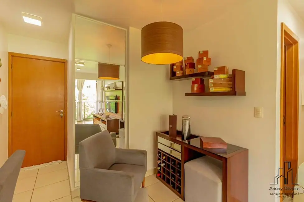 Foto 5 de Apartamento com 2 quartos à venda, 70m2 em Jacarepaguá, Rio De Janeiro - RJ